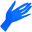 Untitled in Motion